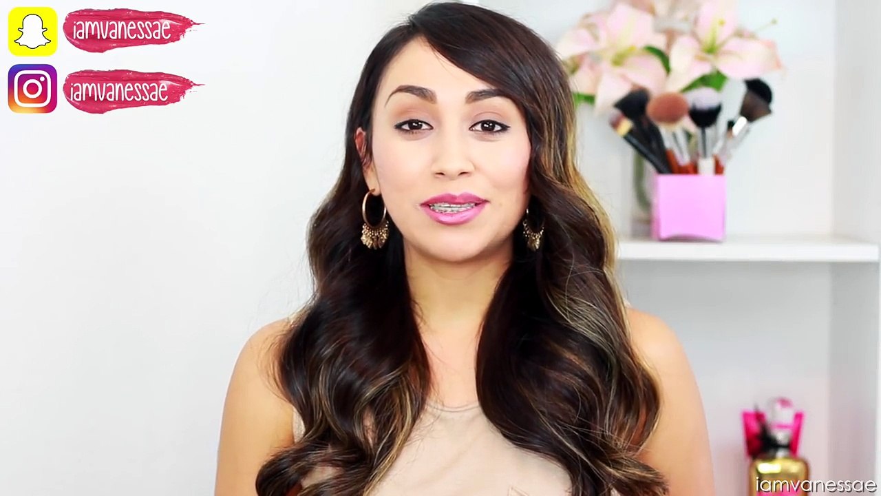 5 Honey Beauty Tips