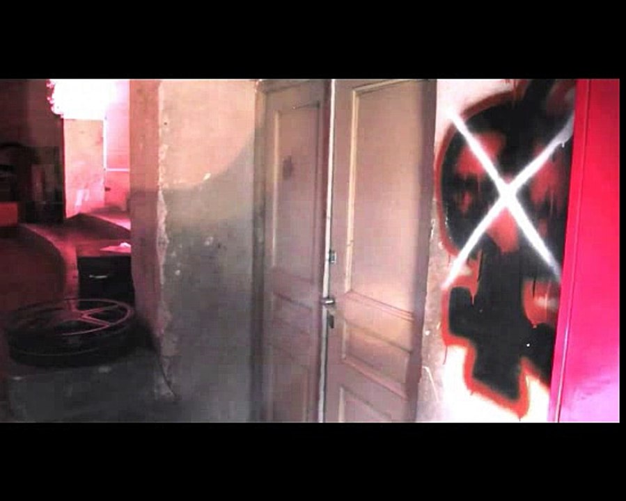 Σάπιο LSD