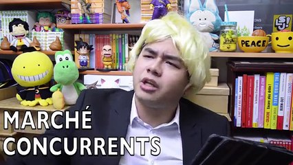 JE SUIS DIPLÔMÉ ! - LE RIRE JAUNE