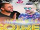 Cheb Mohamed behcnehet ft Bilal sGhir live 2017 ain mlila compleT By ILP musik