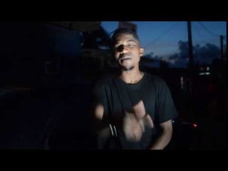 yvane kouamé vote ABIBA BAKAYOKO