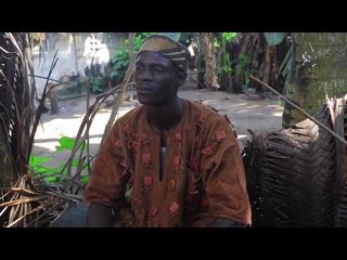 THIERRYZO 17 manger petit fais pas maigrir