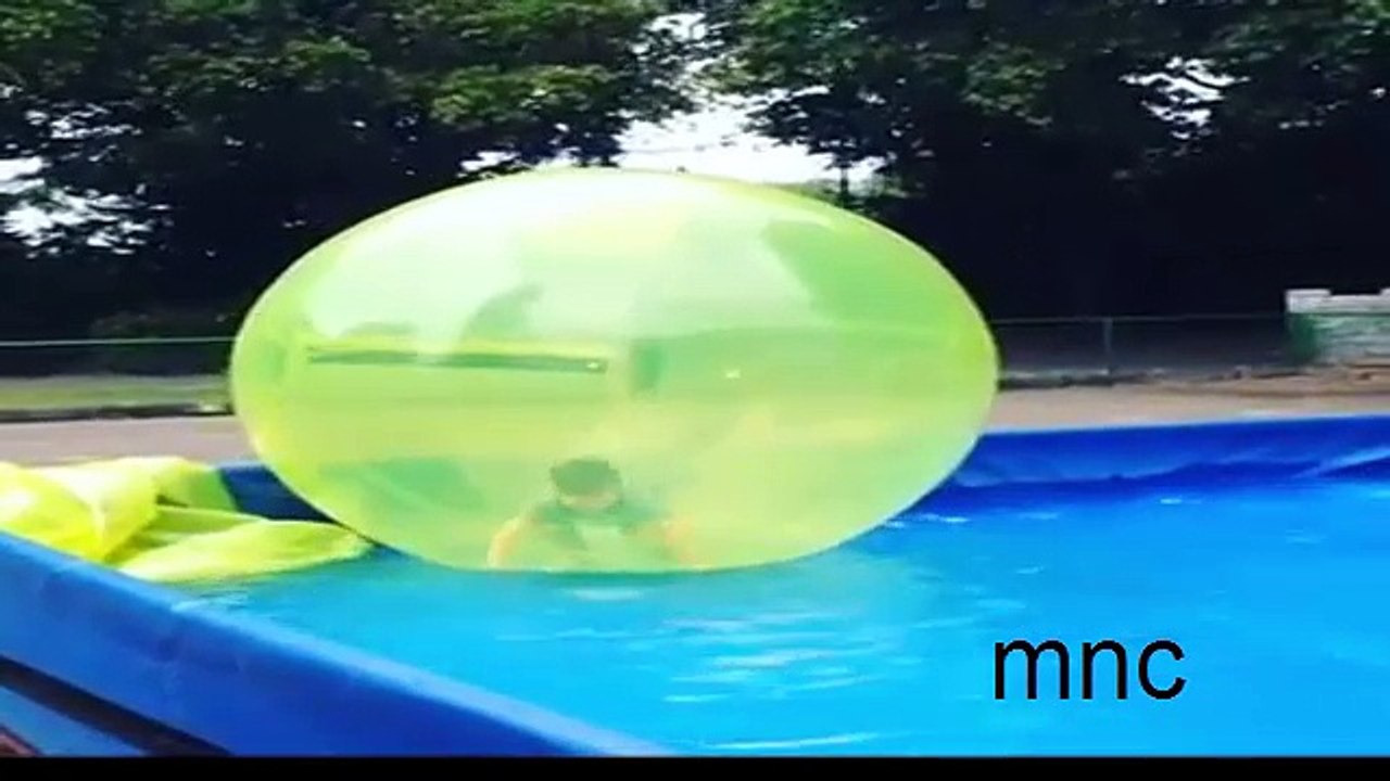 try not to laugh 11