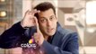 Bigg Boss 9 - Double Trouble First Look | Salman Khan