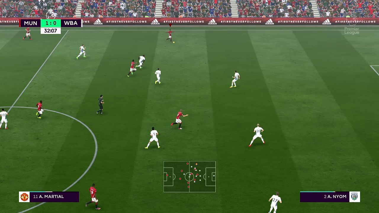 FIFA 17_20161211204151