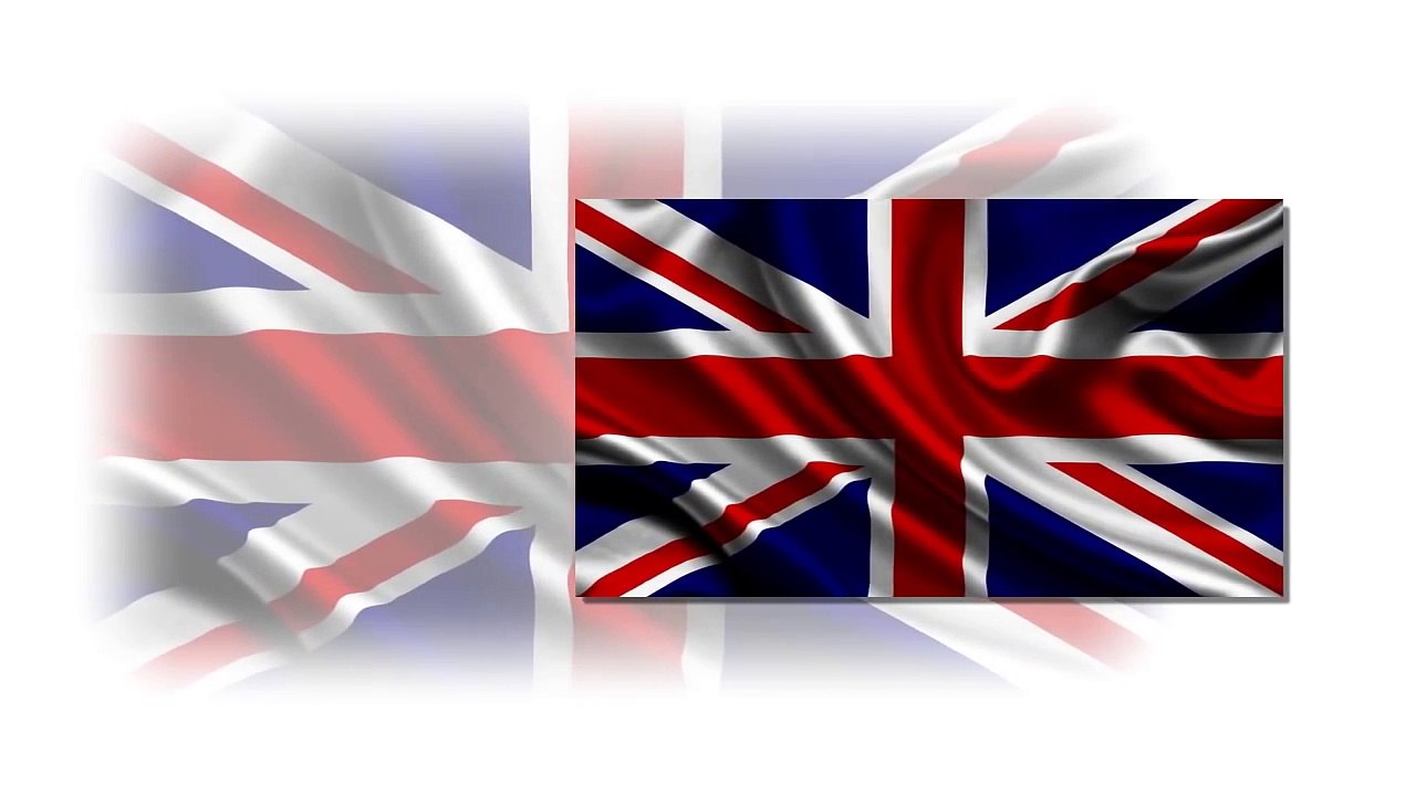 Personal Training Fitness Orlando & Winter Park FL - Weight loss