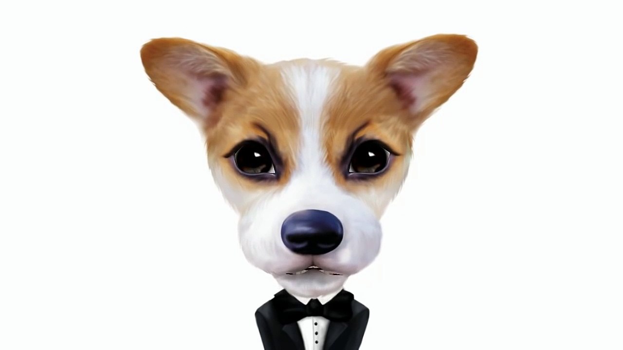 Youth Personal Trainer - Kids and teens fitness - Orlando - Winter Park FL