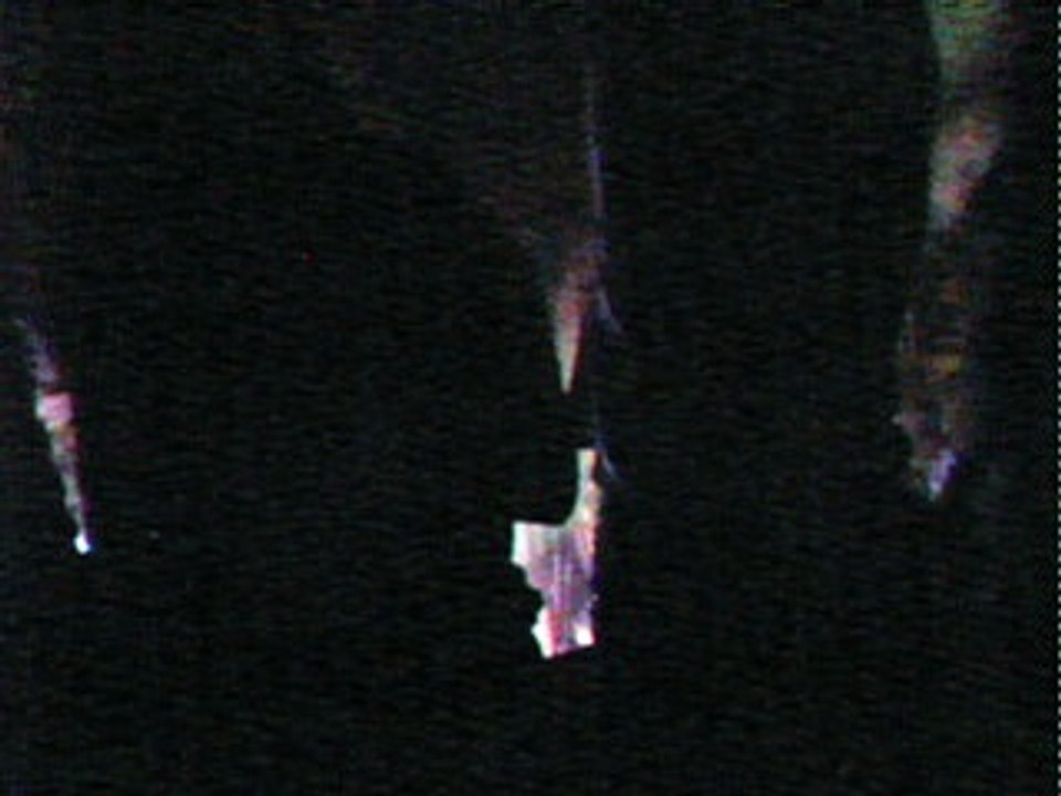 Beacon Theatre Concert 11-21-2016: Goo Goo Dolls - Smash