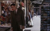 Maigret und sein größter Fall  1966