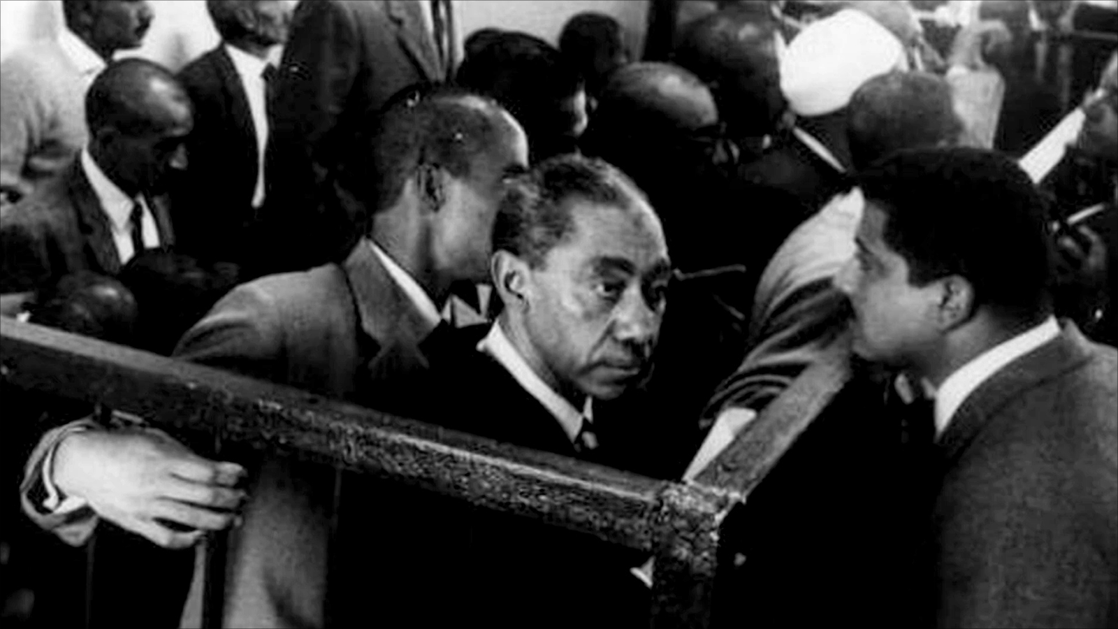 معالم في الطريق... كتاب كثر مؤيدوه وخصومه