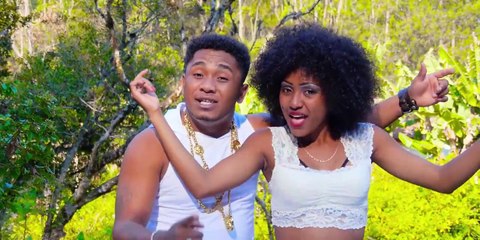 WILLY  -    Aleo mifanaja       (Gasy HD 2016)