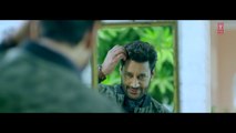 Harbhajan Mann Sher (Full Video Song)  Tigerstyle  Latest Punjabi Songs 2016  T-Series