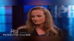 U.S Urgent: Scary REPTILIAN woman Caught On Live U.S. TV Show (REPTILIANS EVIDENCES) (2016)