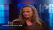 U.S Urgent: Scary REPTILIAN woman Caught On Live U.S. TV Show (REPTILIANS EVIDENCES) (2016)