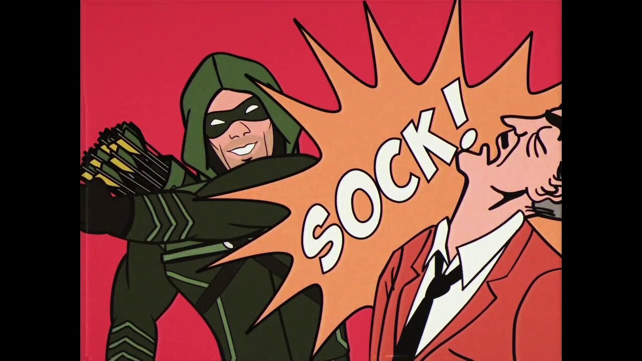 Arrow-66