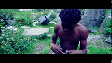 B-Biface (LTF) - Fini De Pleurer