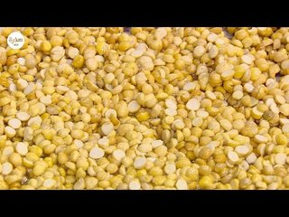 حلويات المولد النبوى  | نجلاء الشرشابي