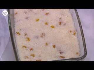 جوزية الهند ألوان | نجلاء الشرشابي