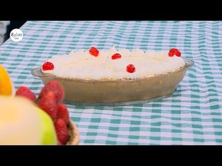 مليونير باي | أماني رفعت