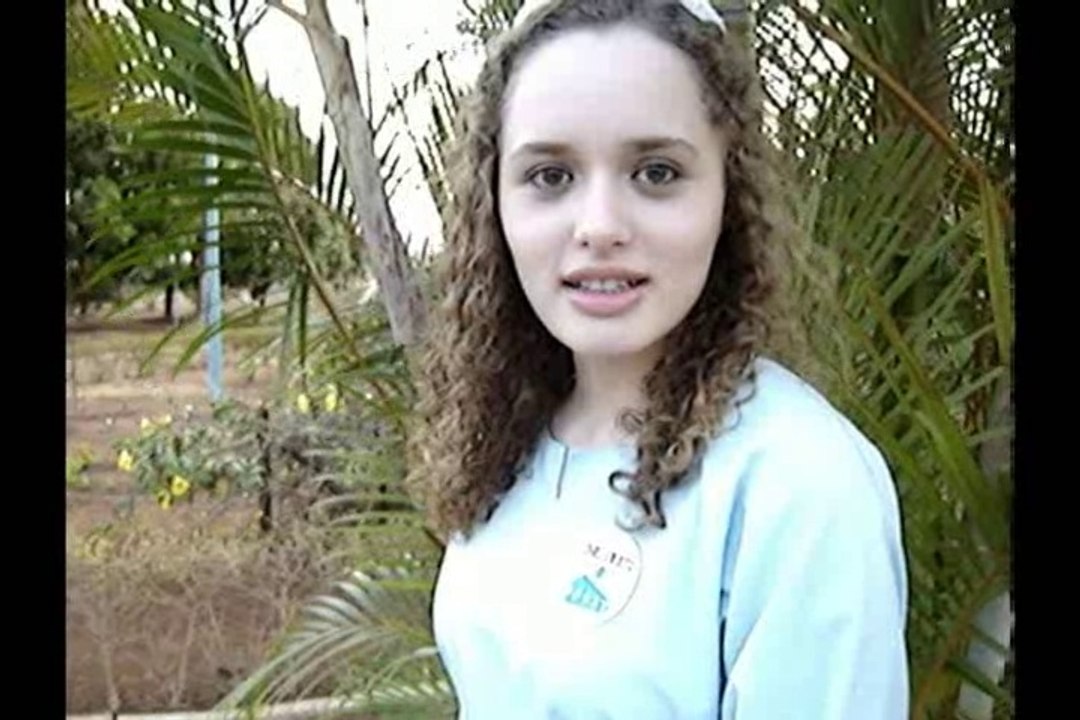 Quem é ele? Versão Mística de What a Feeling 'Flashdance' (Irene Cara)