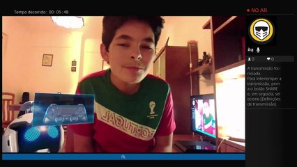 PGTS DAILYMOTION (88)
