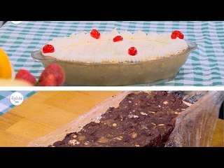 مليونير باي - شيكولاتة روكي رود | بالهنا حلقة كاملة