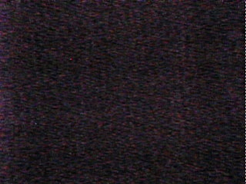 Beacon Theatre Concert 11-21-2016: Goo Goo Dolls - Bringing on the Light