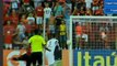 Rogerio Goal HD - Sport Recife	1-0	Figueirense 11.12.2016