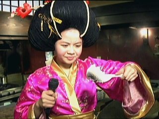 20161211-goinbulilit_wow tokyo