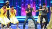 Dance Plus - Salman Khan - Sneek Peek - HERO Promotions | Sooraj Pancholi, Athiya Shetty