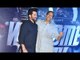 UNCUT: Nana Patekar & Anil Kapoor's Hilarious Comedy At Welcome Back Premiere