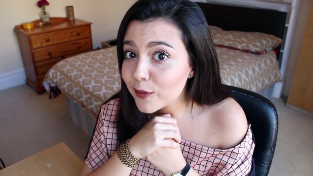 Comfortably Numb - Pink Floyd (cover)