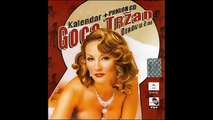 Goca Trzan - Karmin - (Audio 2004) HD