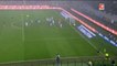 Marcelo Brozovic Goal HD - Inter	1-0	Genoa 11.12.2016
