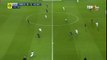 Alessane Plea Goal HD - PSG 0 - 2	Nice 11.12.2016