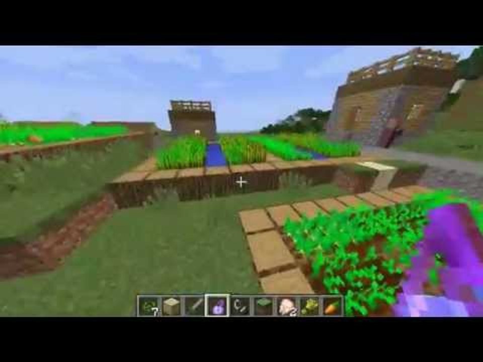 Flashbo123 Blender Animation!!!Motion Tracking!!!