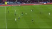 Alessane Plea Goal HD - PSG 0-2 Nice - 11.12.2016