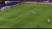 Alessane Plea Goal HD - PSG 0-2 Nice 11.12.2016