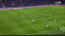 Alessane Plea Goal HD - PSG 0-2 Nice 11.12.2016