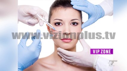 VIP Zone - Pjesa e dytë - 11 Dhjetor 2016 - Lifestyle - Vizion Plus