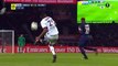 Alessane Plea Goal HD - PSG 0-2 Nice - 11.12.2016(1)