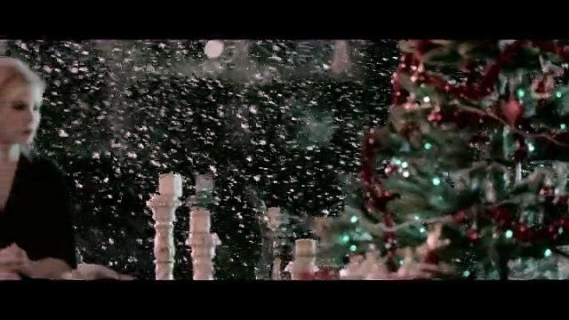 Ömür Gedik - Ölümsüz Aşk