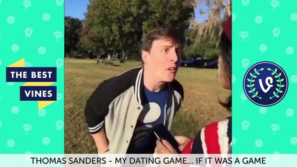 Video Games In Real Life Vines Compilation | Best IRL Video Game Vines August 2016