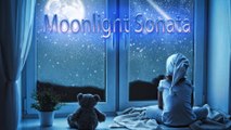 Moonlight Sonata Ludwig van Beethoven (Sonata al chiaro di luna)