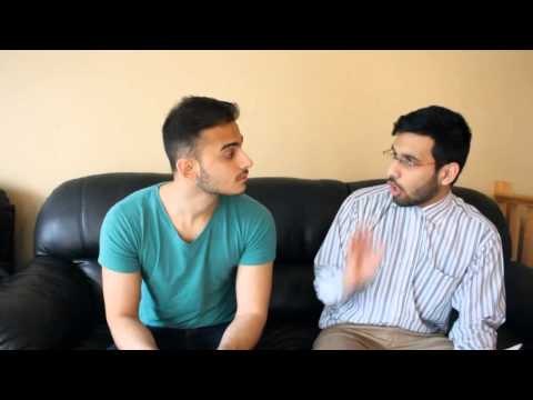 Zaidalit - How brown dads explains math problem
