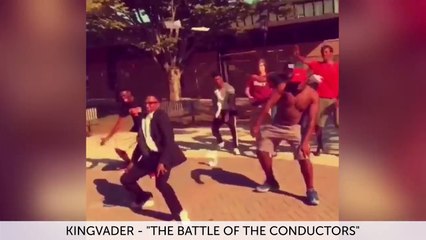 Beyond The Vine Compilation | Best Vines August 2016