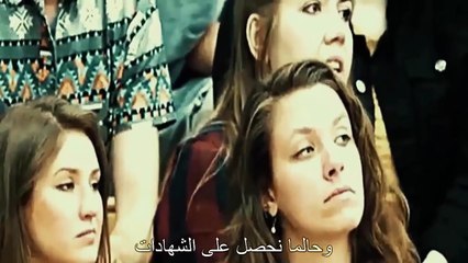 watch film central intelligence 2016   PART1