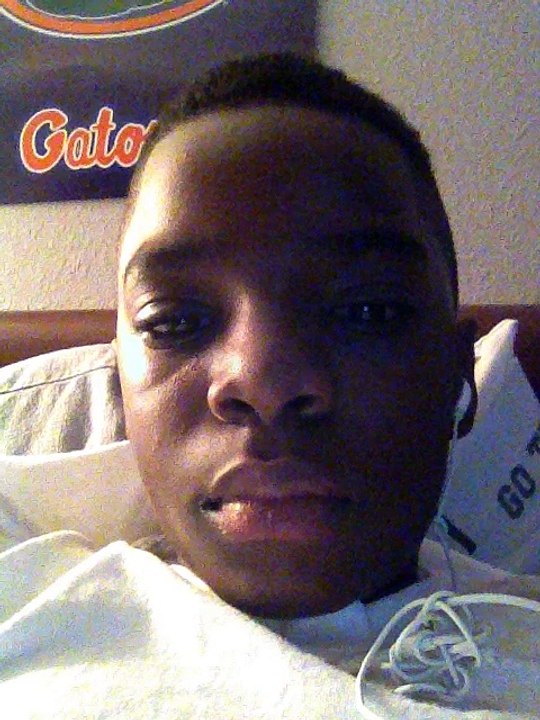 hi guys