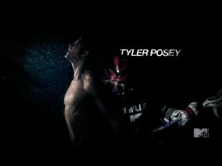 Teen Wolf: Nastoletni Wilkołak S06E05 ONLINE Lektor pl CDA Zalukaj