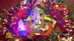Saath Nibhana Saathiya - 11th December 2016 _ Gopi - Devoleena - Celebrate Ganes